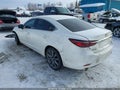 Photo 3 of 16 — 2020 Mazda 6
