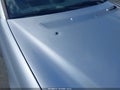 2007 Mercedes-Benz C-Class — photo 12 of 12 | VIN WDBRF52H77E024491