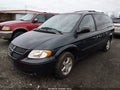 2007 Dodge Grand Caravan — photo 2 of 11 | VIN 2D4GP44L17R355865