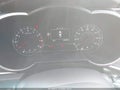 Photo 7 of 11 — 2014 Kia Optima