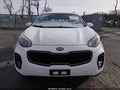 Photo 11 of 17 — 2019 Kia Sportage