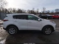 Photo 12 of 17 — 2019 Kia Sportage