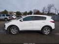 Photo 13 of 17 — 2019 Kia Sportage