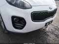 Photo 17 of 17 — 2019 Kia Sportage