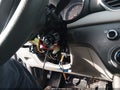 Photo 6 of 17 — 2019 Kia Sportage