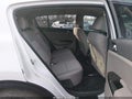 Photo 8 of 17 — 2019 Kia Sportage