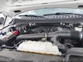 Photo 10 of 16 — 2024 Ford Expedition