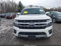 2024 Ford Expedition — photo 12 of 16 | VIN 1FMJK2A88REB15004