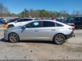 2017 Hyundai Sonata — photo 14 of 16 | VIN 5NPE24AF3HH485002