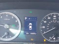 2017 Hyundai Sonata — photo 15 of 16 | VIN 5NPE24AF3HH485002