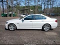 Photo 14 of 16 — 2015 BMW 5 Series