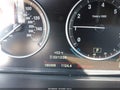 Photo 15 of 16 — 2015 BMW 5 Series