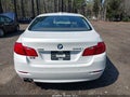 Photo 16 of 16 — 2015 BMW 5 Series