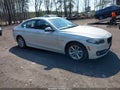 Photo 1 of 16 — 2015 BMW 5 Series