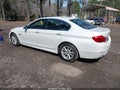 Photo 3 of 16 — 2015 BMW 5 Series