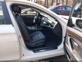 Photo 5 of 16 — 2015 BMW 5 Series
