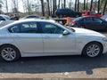 Photo 6 of 16 — 2015 BMW 5 Series