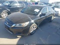 2013 Honda Accord — photo 2 of 17 | VIN 1HGCR2F39DA130523