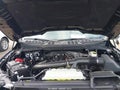 Photo 10 of 18 — 2025 Ford F-150