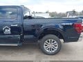 Photo 18 of 18 — 2025 Ford F-150