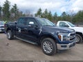 Photo 1 of 18 — 2025 Ford F-150