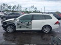 Photo 15 of 17 — 2012 Volkswagen Jetta