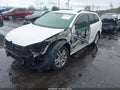2012 Volkswagen Jetta — photo 2 of 17 | VIN 3VWPL7AJ8CM687524
