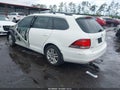 Photo 3 of 17 — 2012 Volkswagen Jetta