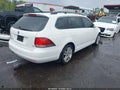 2012 Volkswagen Jetta — photo 4 of 17 | VIN 3VWPL7AJ8CM687524