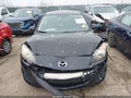 2010 Mazda 3 — photo 12 of 16 | VIN JM1BL1SF5A1331157