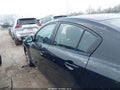 2010 Mazda 3 — photo 14 of 16 | VIN JM1BL1SF5A1331157
