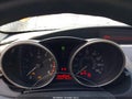 Photo 7 of 16 — 2010 Mazda 3