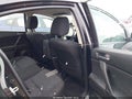 Photo 8 of 16 — 2010 Mazda 3