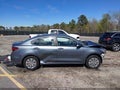 Photo 13 of 16 — 2019 Kia Rio