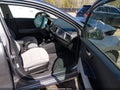 Photo 5 of 16 — 2019 Kia Rio
