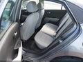 Photo 8 of 16 — 2019 Kia Rio