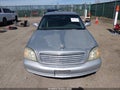 Photo 6 of 11 — 2001 Cadillac Deville