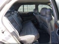Photo 8 of 11 — 2001 Cadillac Deville