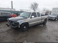 Photo 2 of 17 — 2000 Chevrolet Silverado 1500