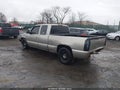 Photo 3 of 17 — 2000 Chevrolet Silverado 1500