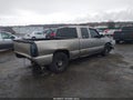 Photo 4 of 17 — 2000 Chevrolet Silverado 1500