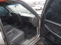 Photo 5 of 17 — 2000 Chevrolet Silverado 1500