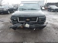 Photo 6 of 17 — 2000 Chevrolet Silverado 1500