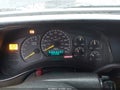 Photo 7 of 17 — 2000 Chevrolet Silverado 1500