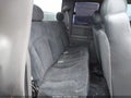Photo 8 of 17 — 2000 Chevrolet Silverado 1500