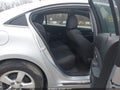 Photo 8 of 11 — 2012 Chevrolet Cruze