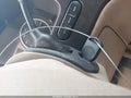 2006 Ford Expedition — photo 11 of 13 | VIN 1FMPU15506LA77631