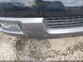 2006 Ford Expedition — photo 13 of 13 | VIN 1FMPU15506LA77631