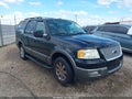 2006 Ford Expedition — photo 1 of 13 | VIN 1FMPU15506LA77631