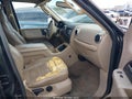 2006 Ford Expedition — photo 5 of 13 | VIN 1FMPU15506LA77631